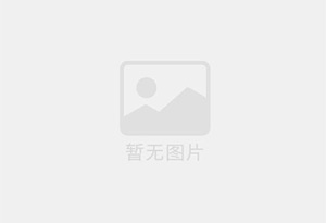 新蔡1-9年级学生暑期一对一精品辅导,特色化教学